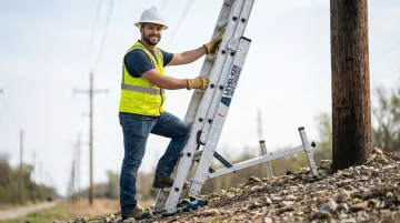 Utilities & Telecommunications