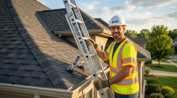 Construction & Maintenance