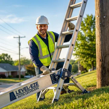 Utility & Telecommunications