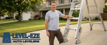Residential & Property Maintenance