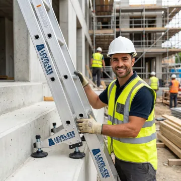 Construction & Maintenance