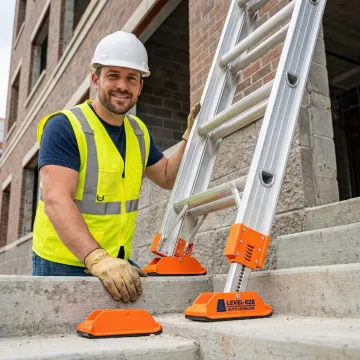 Construction & Maintenance