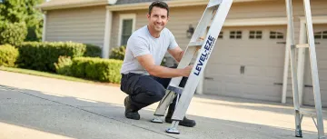 Residential & Property Maintenance