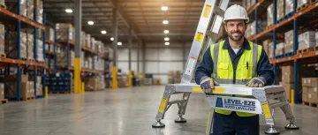 Industrial & Commercial Facilities