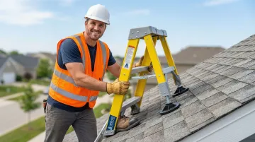 Construction & Maintenance