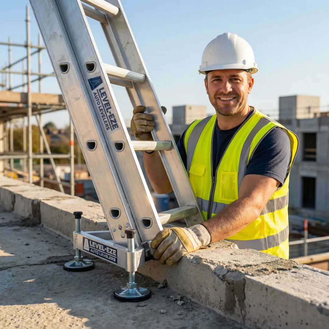 Construction & Maintenance
