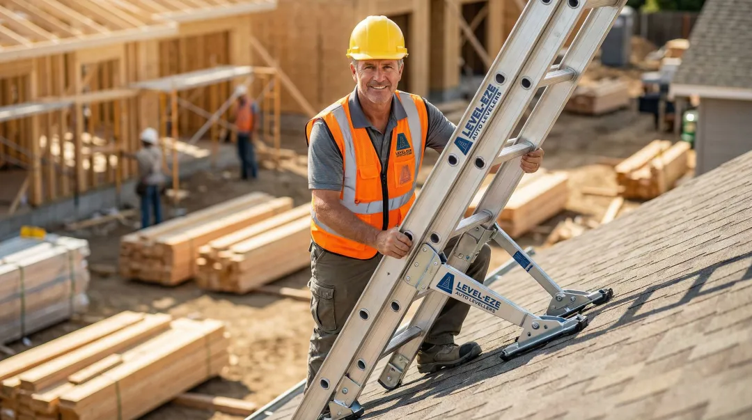 Construction & Maintenance