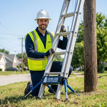 Utilities & Telecommunications