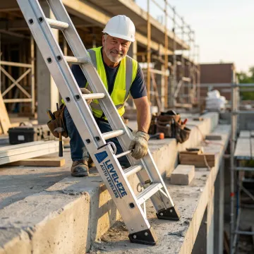 Construction & Maintenance