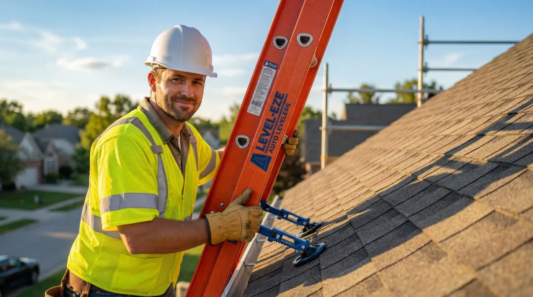 Construction & Maintenance