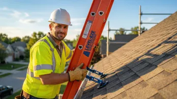 Construction & Maintenance