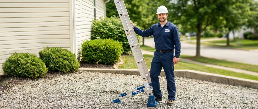 Cable & Internet Installation