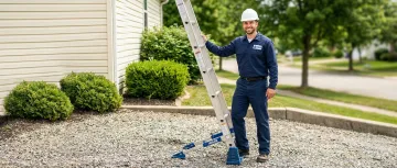 Cable & Internet Installation