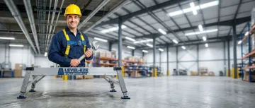 Industrial & Commercial Facilities