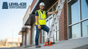 Construction & Maintenance