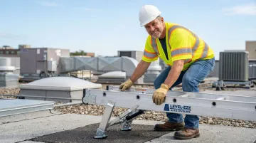 Construction & Maintenance