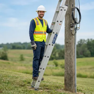 Utilities & Telecommunications