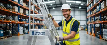 Industrial & Commercial Facilities