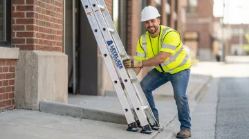 Construction & Maintenance