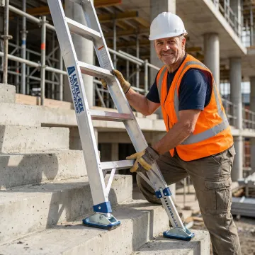 Construction & Maintenance