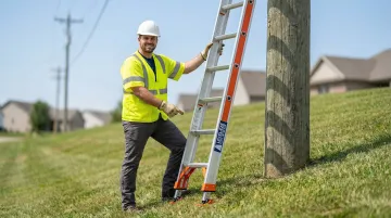 Utility & Telecommunications