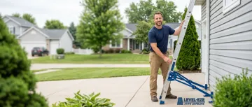 Residential & Property Maintenance