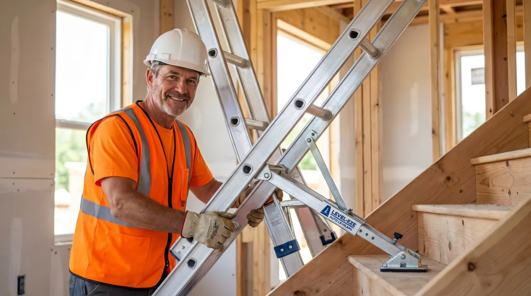 Construction & Maintenance