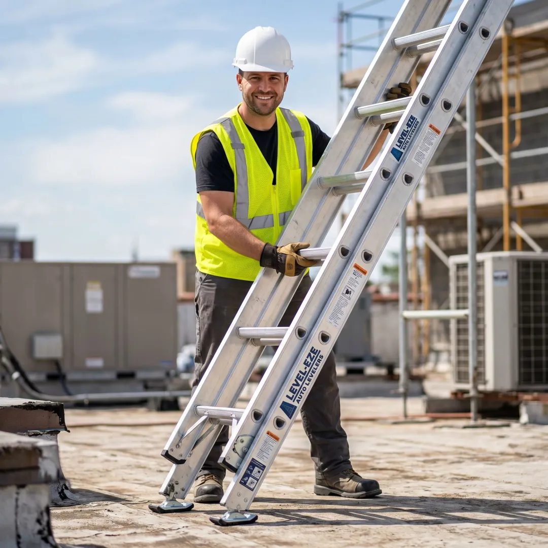 Construction & Maintenance