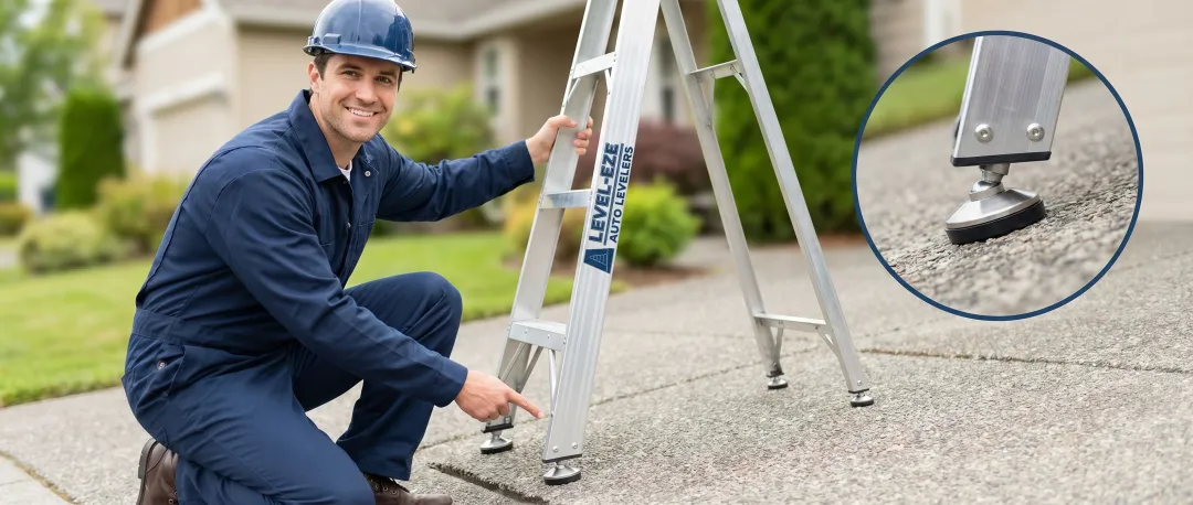 Residential & Property Maintenance