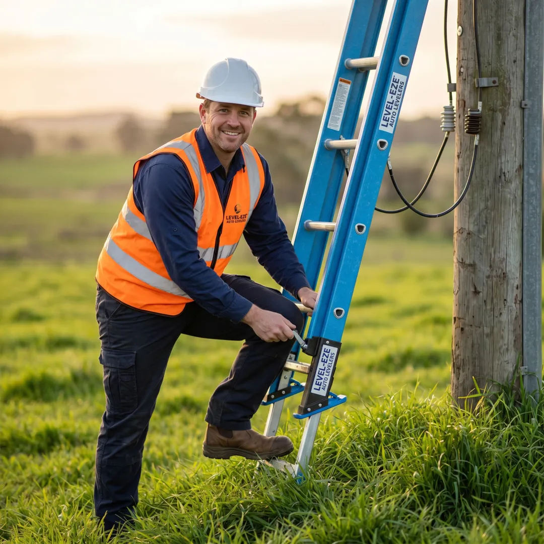 Utilities & Telecommunications