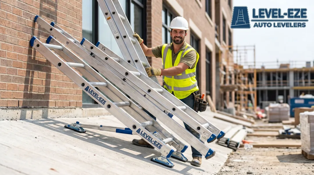 Construction & Maintenance