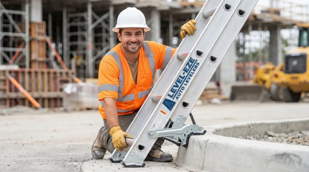 Construction & Maintenance