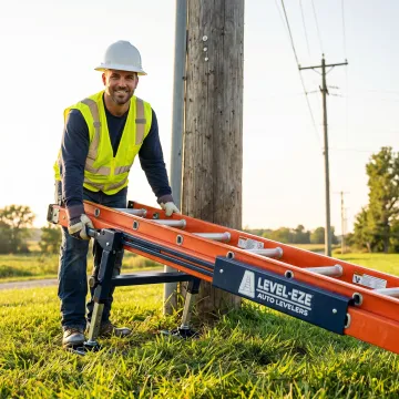Utility & Telecommunications