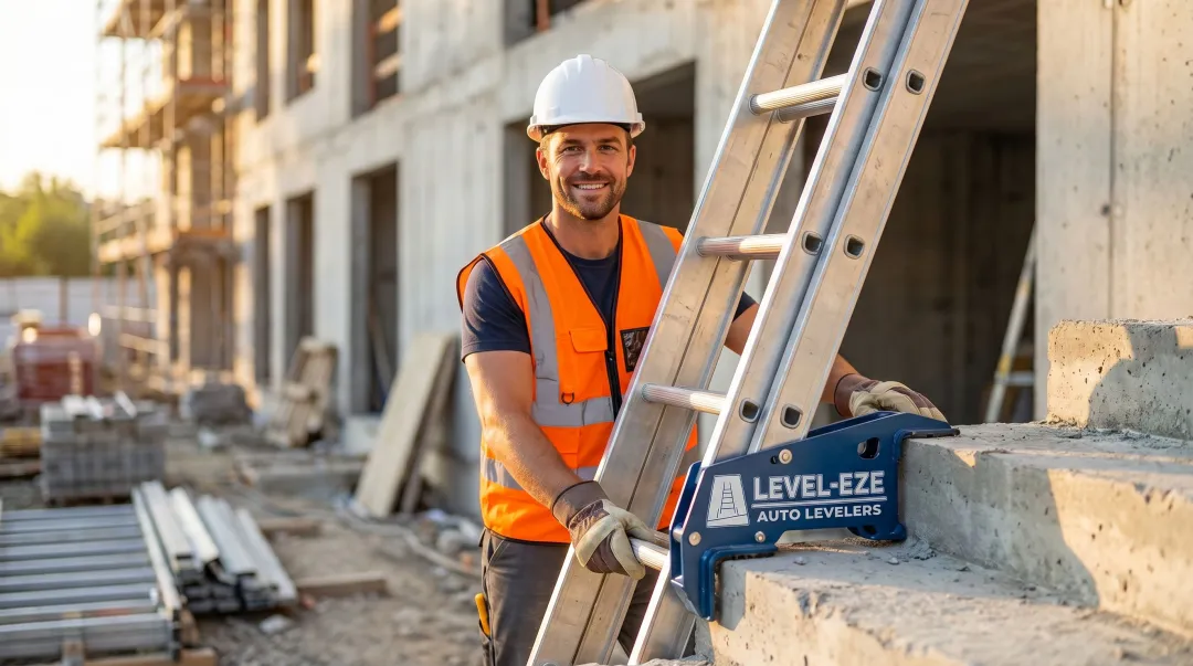 Construction & Maintenance