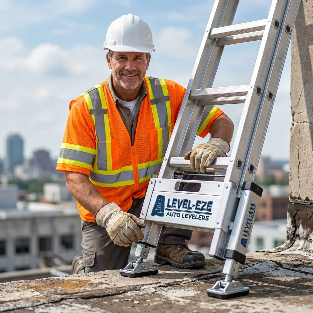 Construction & Maintenance