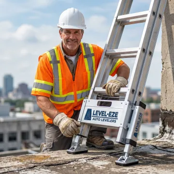 Construction & Maintenance