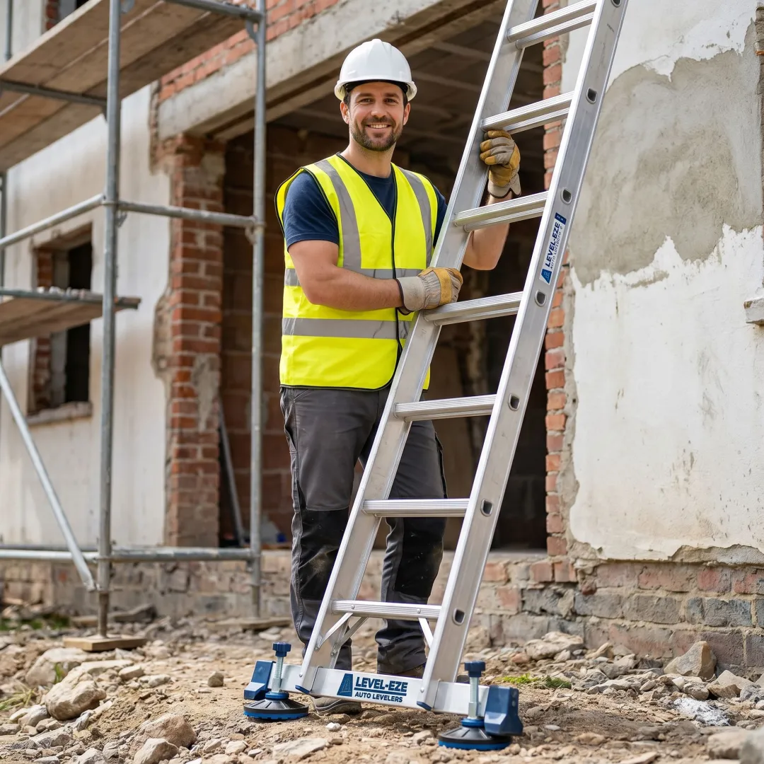 Construction & Maintenance