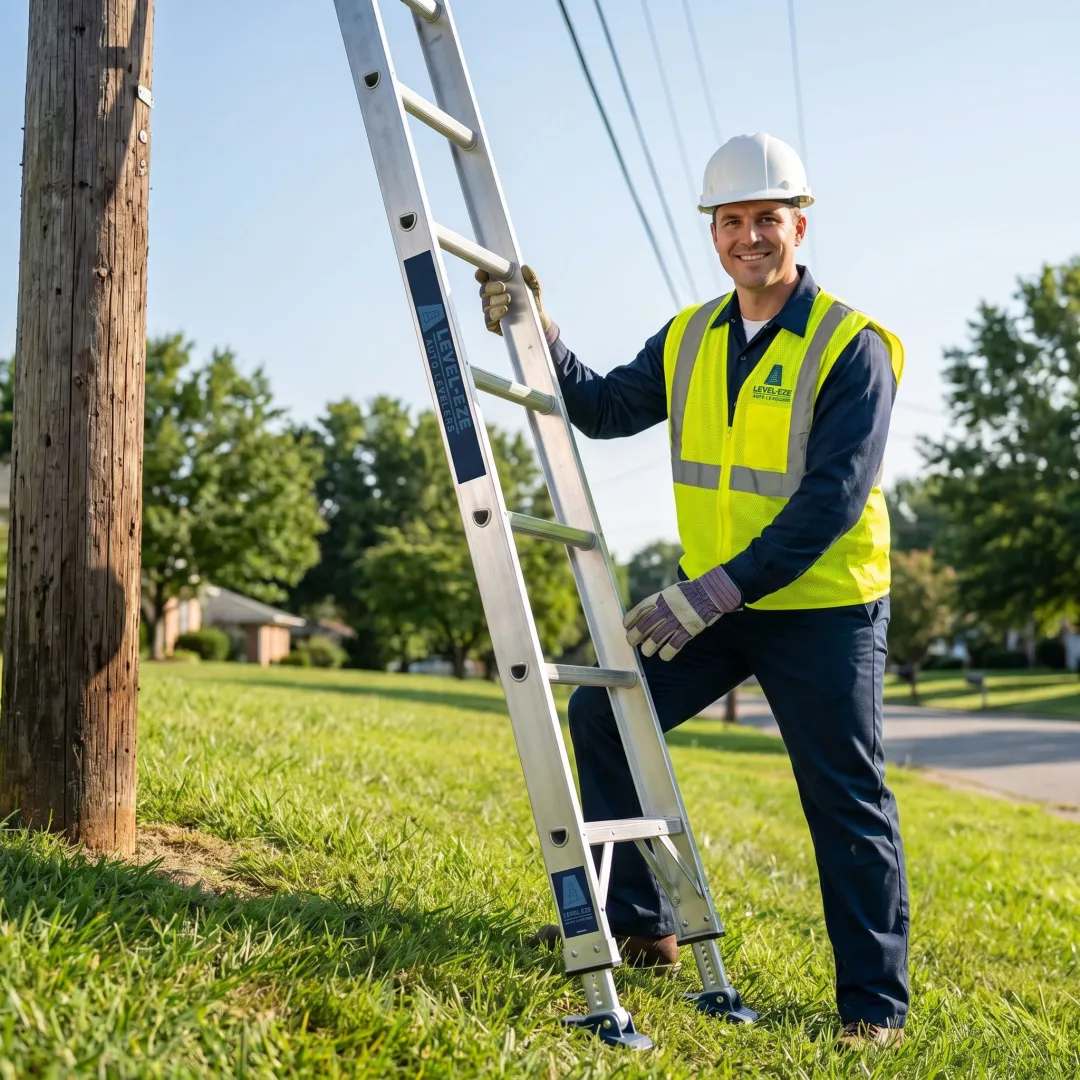 Utilities & Telecommunications