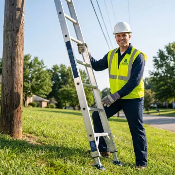 Utilities & Telecommunications