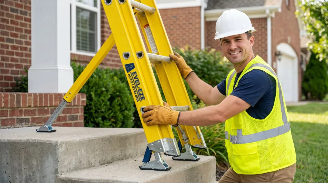 Construction & Maintenance