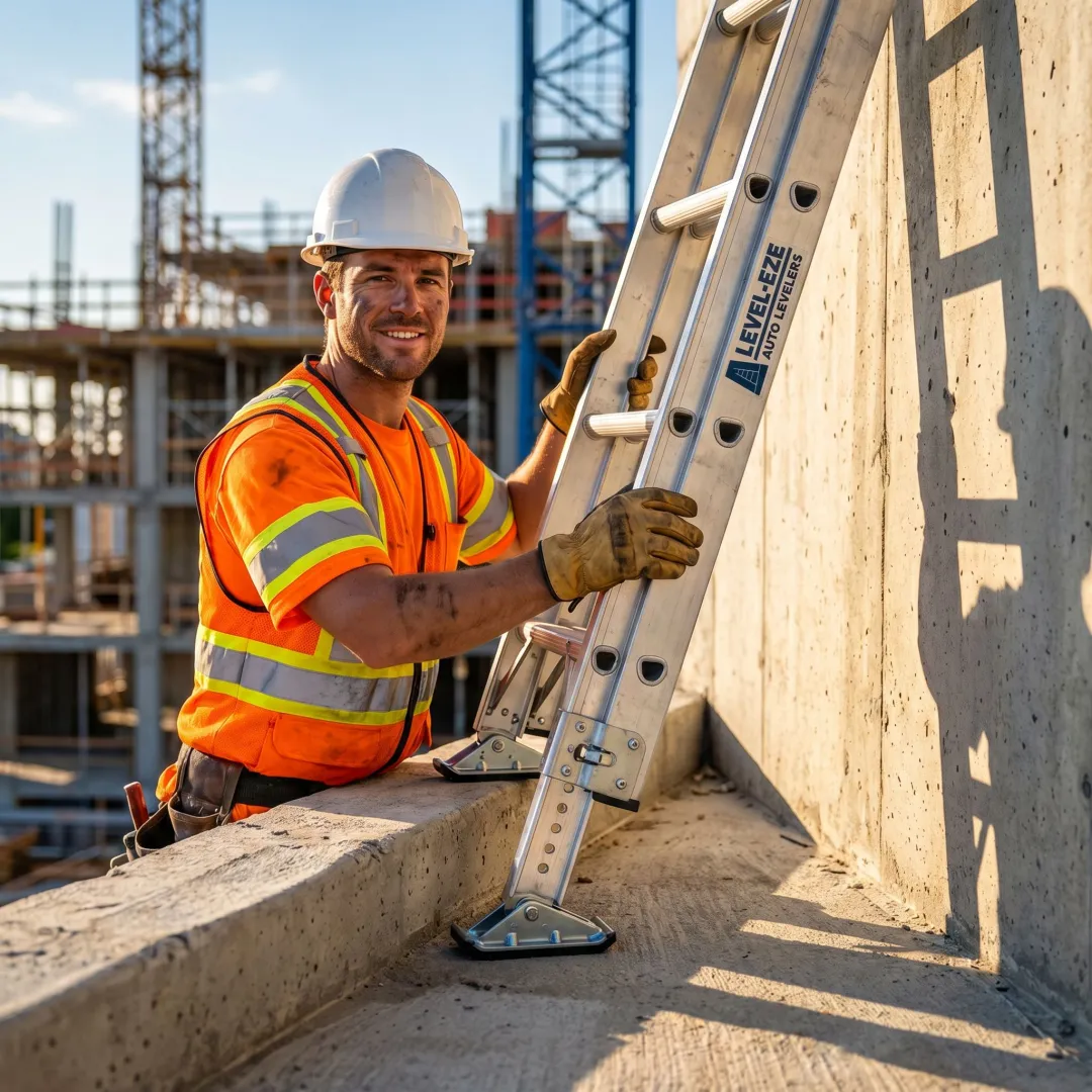 Construction & Maintenance