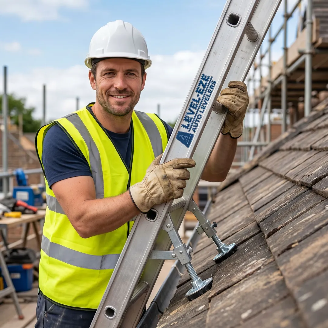 Construction & Maintenance
