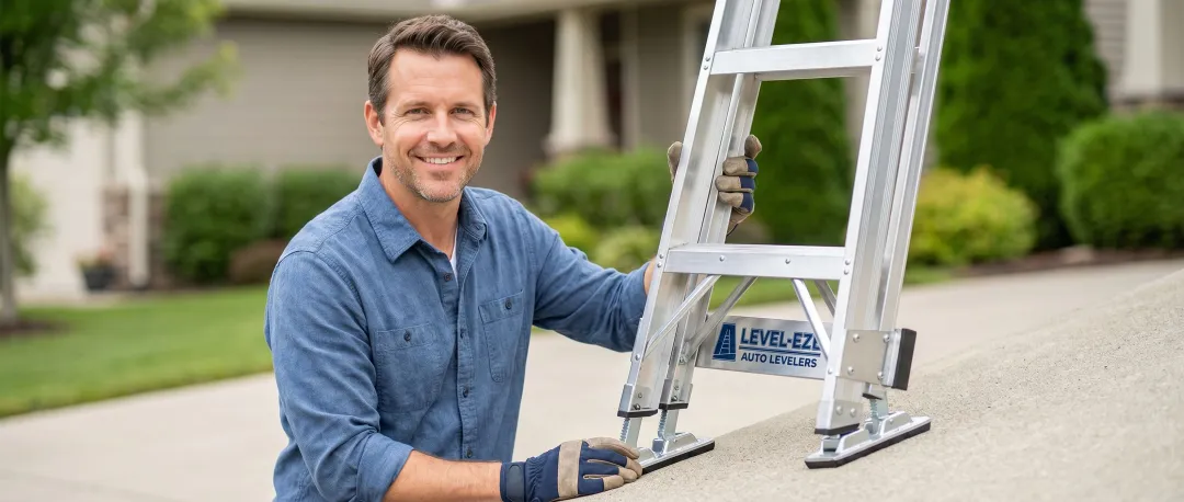 Residential & Property Maintenance