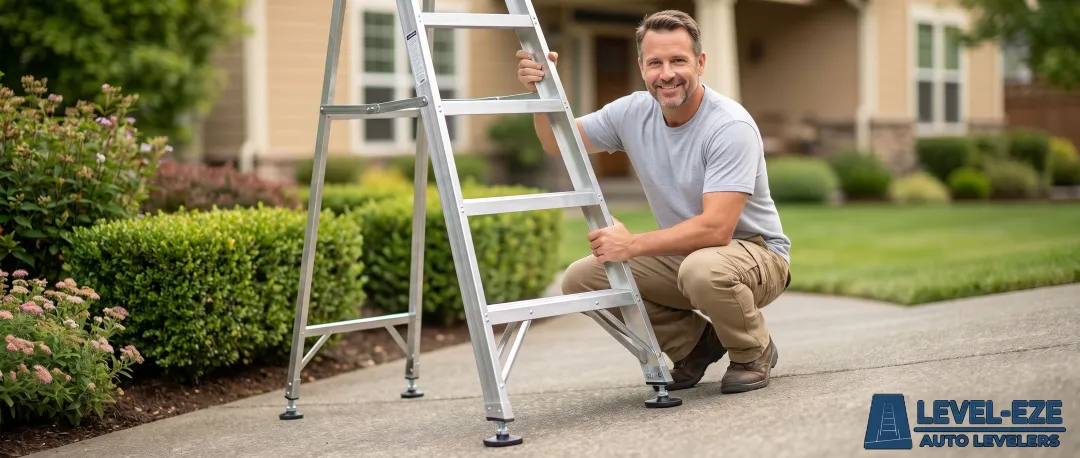 Residential & Property Maintenance