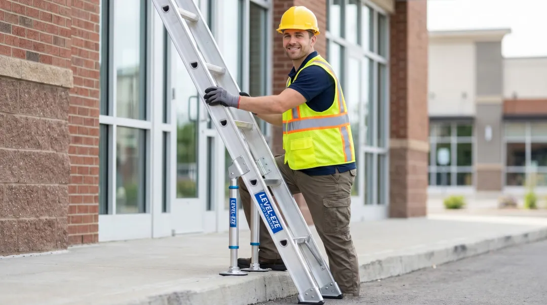 Construction & Maintenance