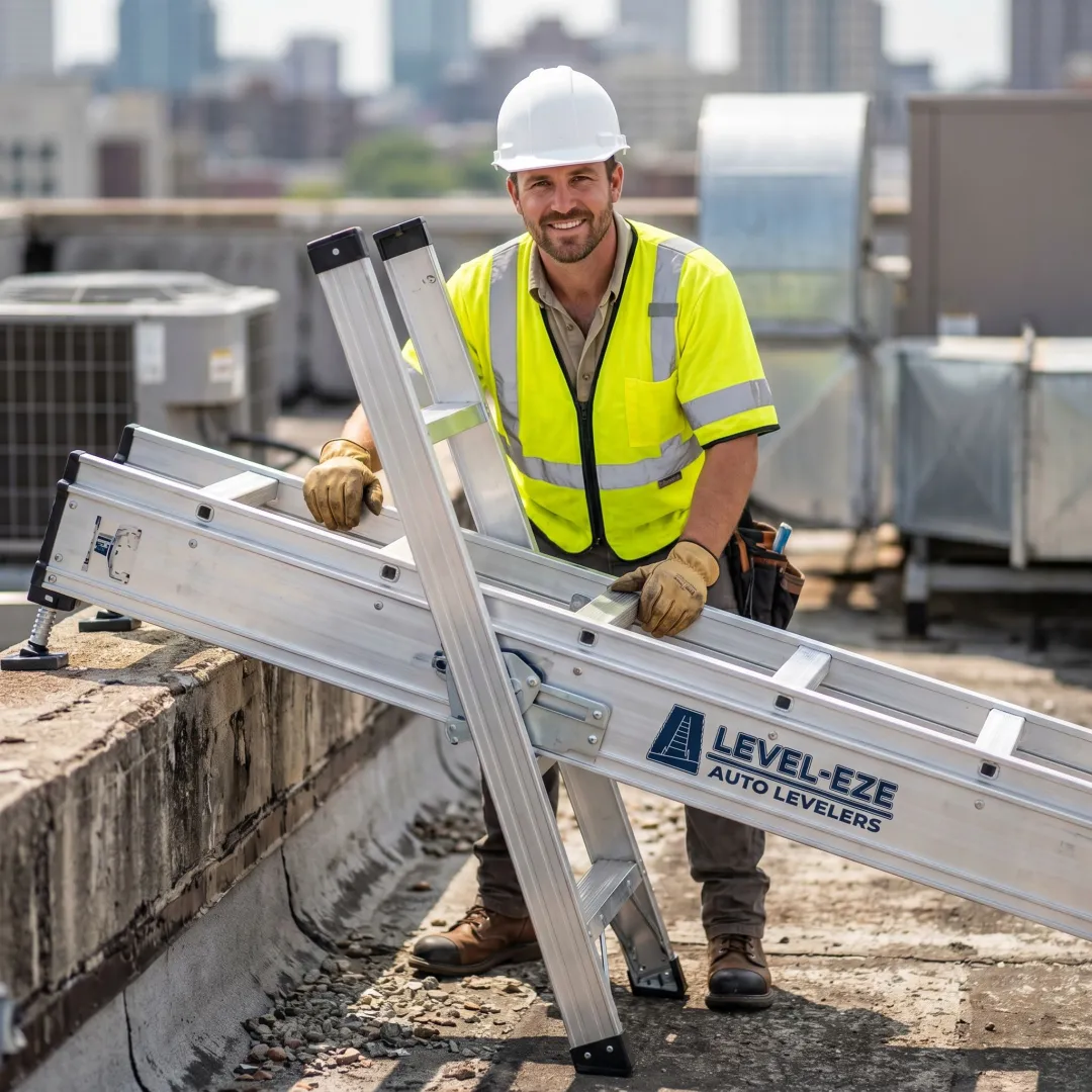 Construction & Maintenance