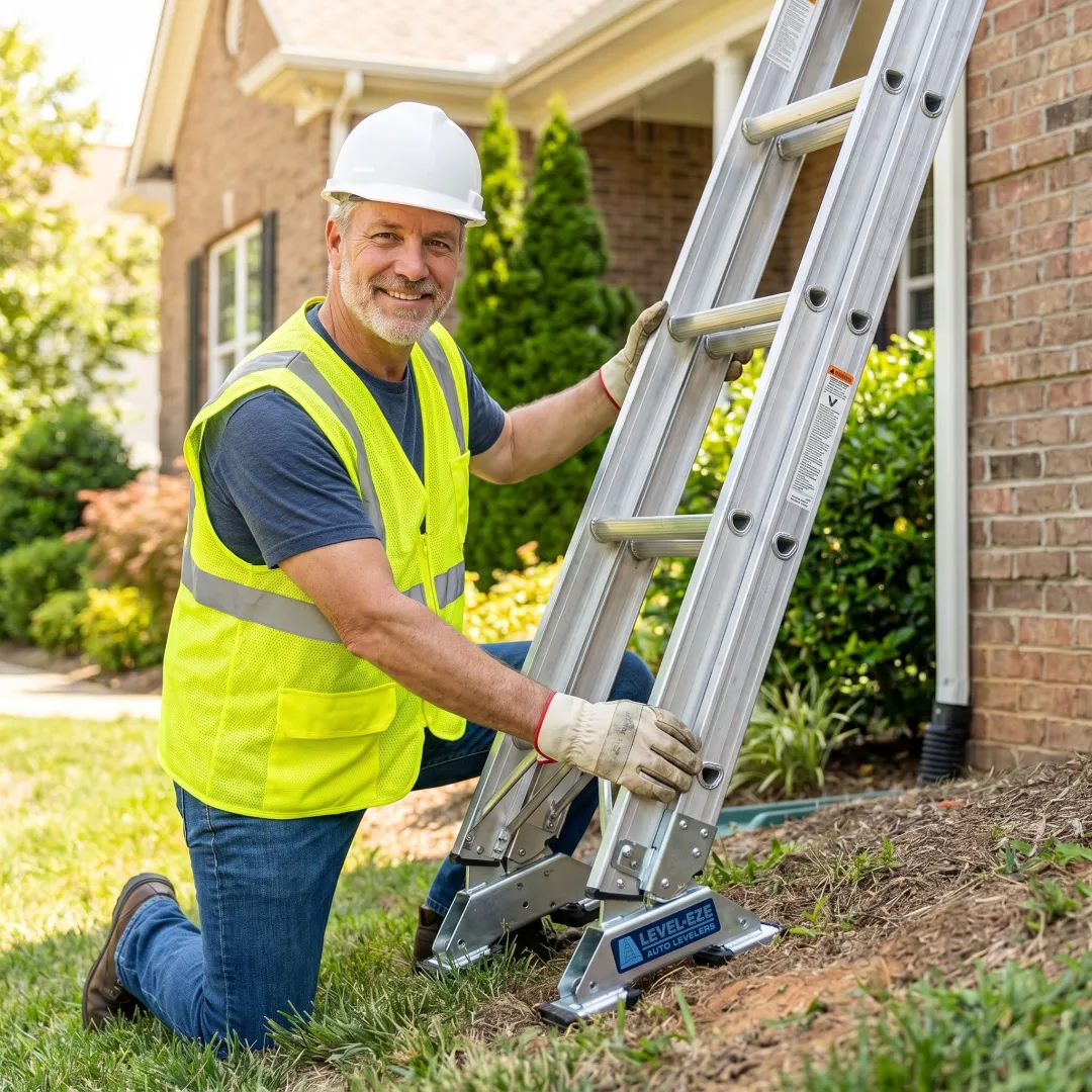Construction & Maintenance