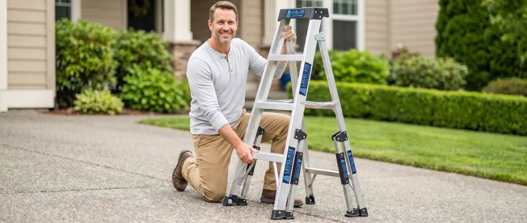 Residential & Property Maintenance