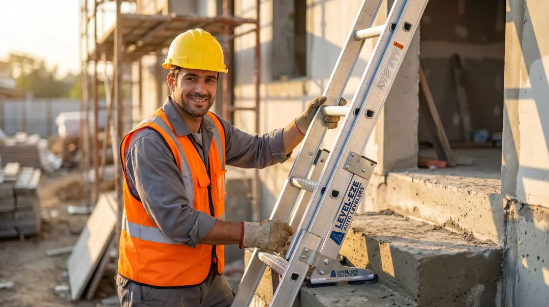 Construction & Maintenance