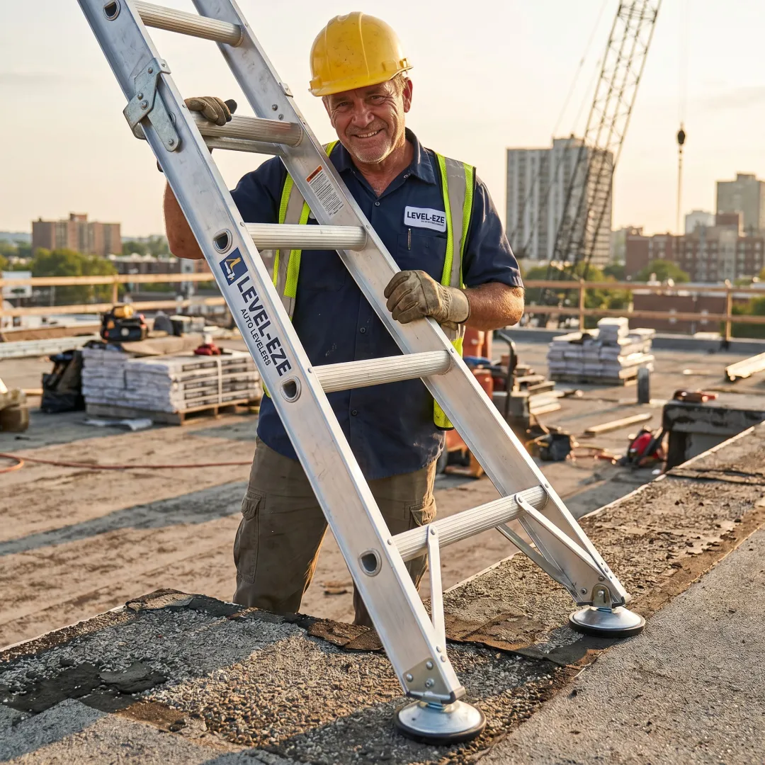 Construction & Maintenance